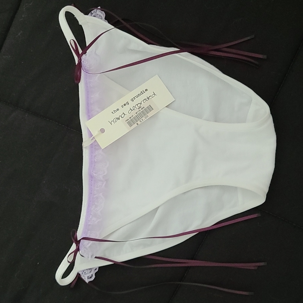Panty